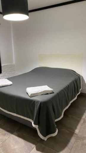 Departamento Cerro Arco